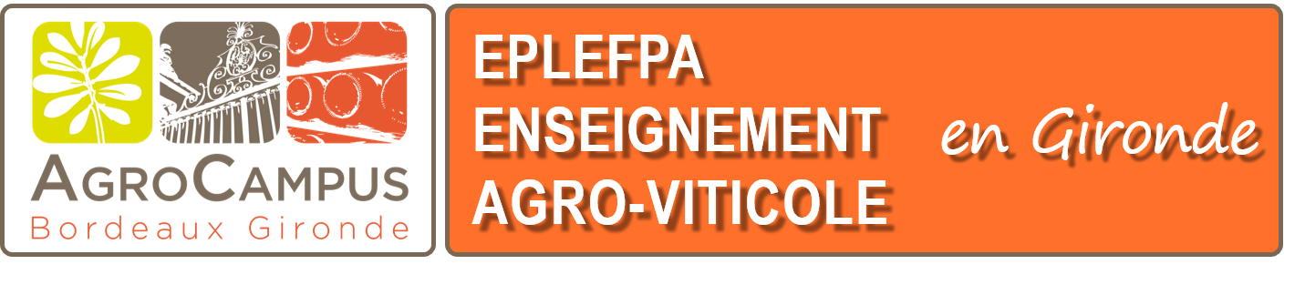 AgroCampus-EPLEFPA