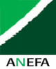 Logo Anefa