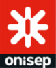 Logo Onisep
