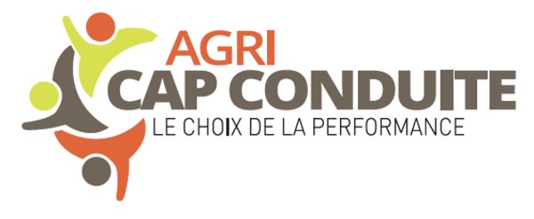 Agri Cap Conduite