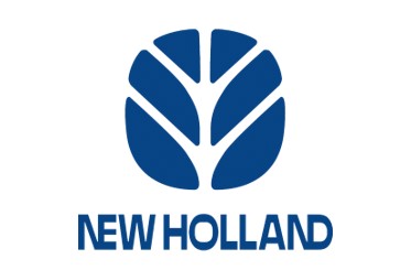 Agriculture New Holland