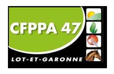 CFPPA 47 - Lot-et-Garonne