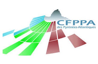 CFPPA 64-Pyrénées Atlantiques
