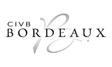 CIVB Vins de Bordeaux