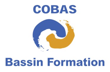 COBAS Bassin D'Arcachon
