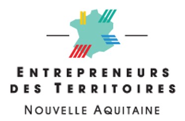 Entrepreneurs Des Territoires Nouvelle Aquitaine