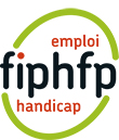 Site du FIPHFP