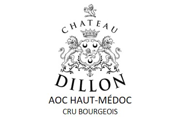 Haut Médoc Château Dillon