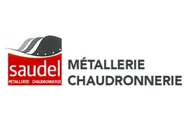 Saudel Métallerie Chaudronnerie