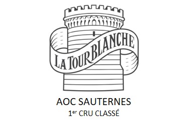 Sauternes La Tour Blanche