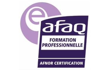 afaq certification afnor