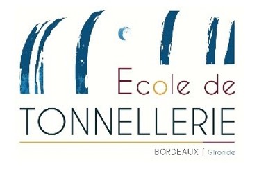 École De Tonnellerie Bordeaux