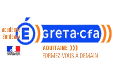 GRETA CFA Aquitaine