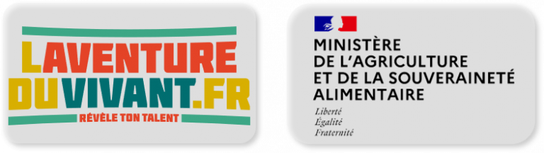 cdfa-cfppa de la gironde - Aventure du vivant - Ministère De L'Agriculture Et De La Souveraineté Alimentaire