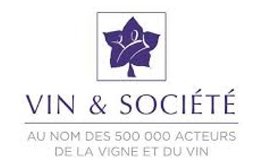 Vin & Société