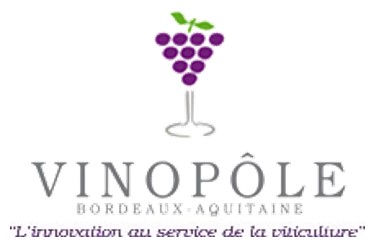 Vinopôle Bordeaux Aquitaine