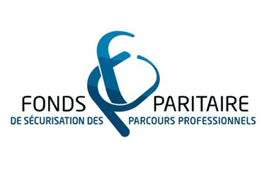 FPSPP - Fonds Paritaire de Sécurisation des Parcours Professionnels