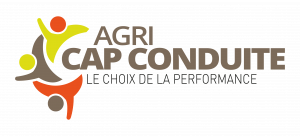 Agri Cap Conduite-logo