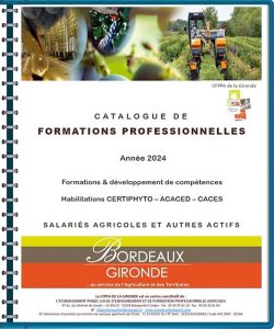 Cfppa-Catalogue Salariés Agricoles
