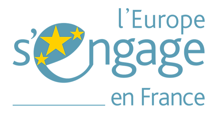 L'Europe s'engage en Nouvelle Aquitaine avec le FSE