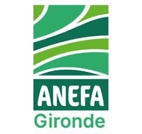 ANEFA Nouvelle aquitaine