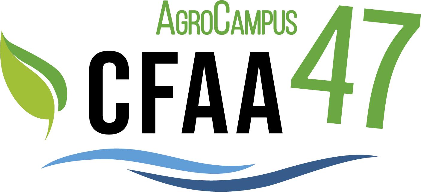 CFPPA 47 - Lot-et-Garonne