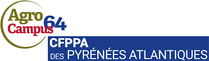 CFPPA 64-Pyrénées Atlantiques