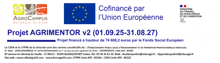 bandeau fse agrimentor 150224 v2