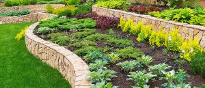 CS Constructions Paysageres