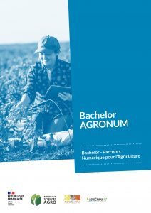 Plaquette BACHELOR A4 web 2026 page 0001