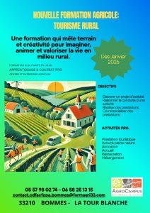 flyer tourisme vert page 0001