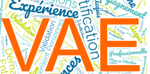 image VAE 2026 e1773672455130