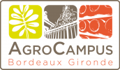 AgroCampus Bordeaux Gironde