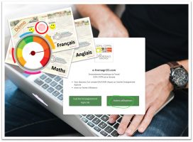 Plateforme e-formagri33