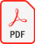 Fichier PDF à télécharger