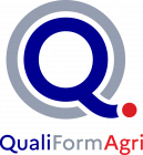 Qfa Logo Couleur